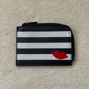 Sephora VIB Gift coin pouch